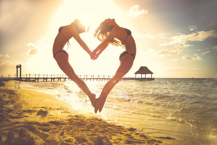 La informalidad laboral; Beneficio o Perjuicio en República Dominicana? La informalidad laboral; Beneficio o Perjuicio en República Dominicana?