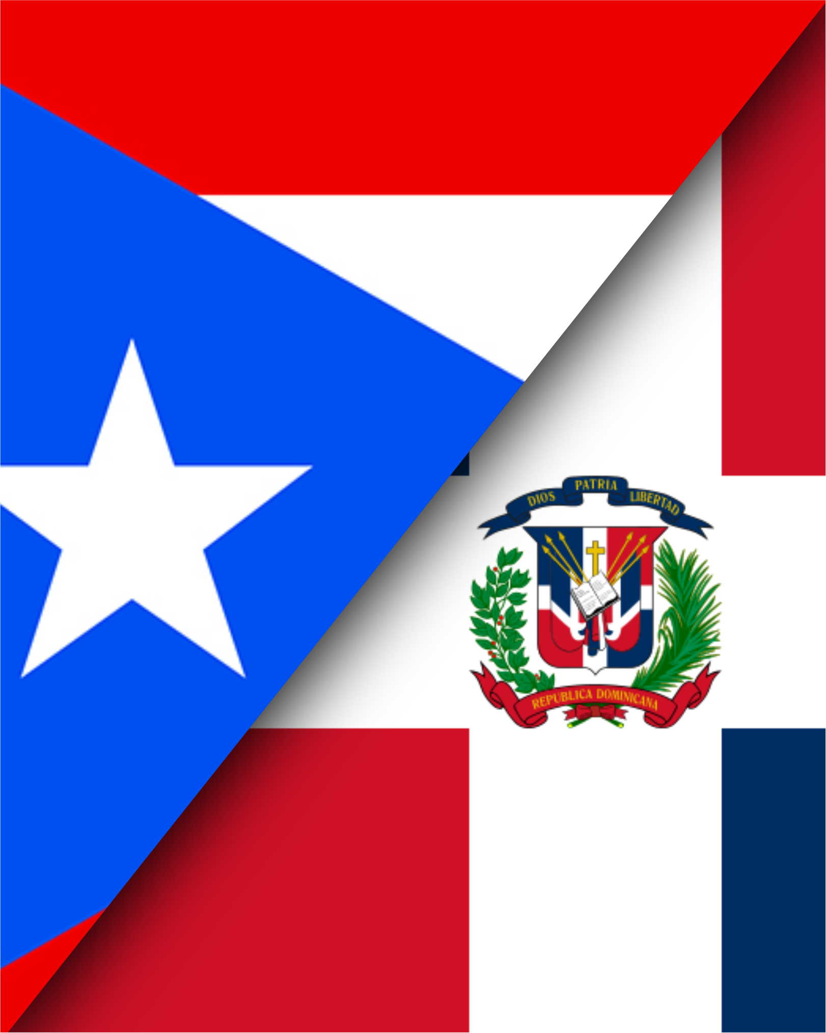 Puerto Rico busca alianzas con empresas dominicanas.