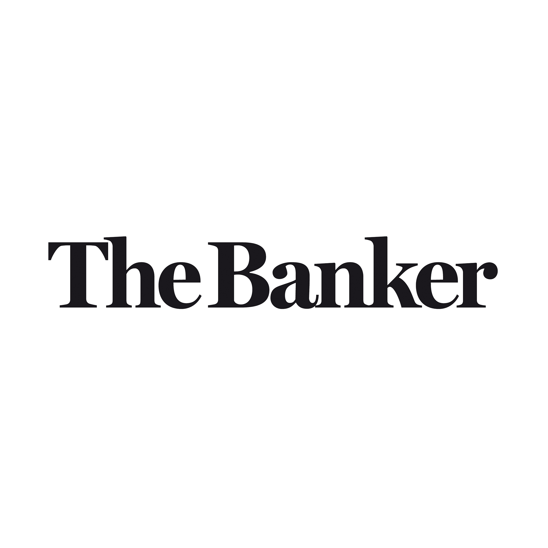 The Banker revalida liderazgo local y regional del Banco Popular Dominicano