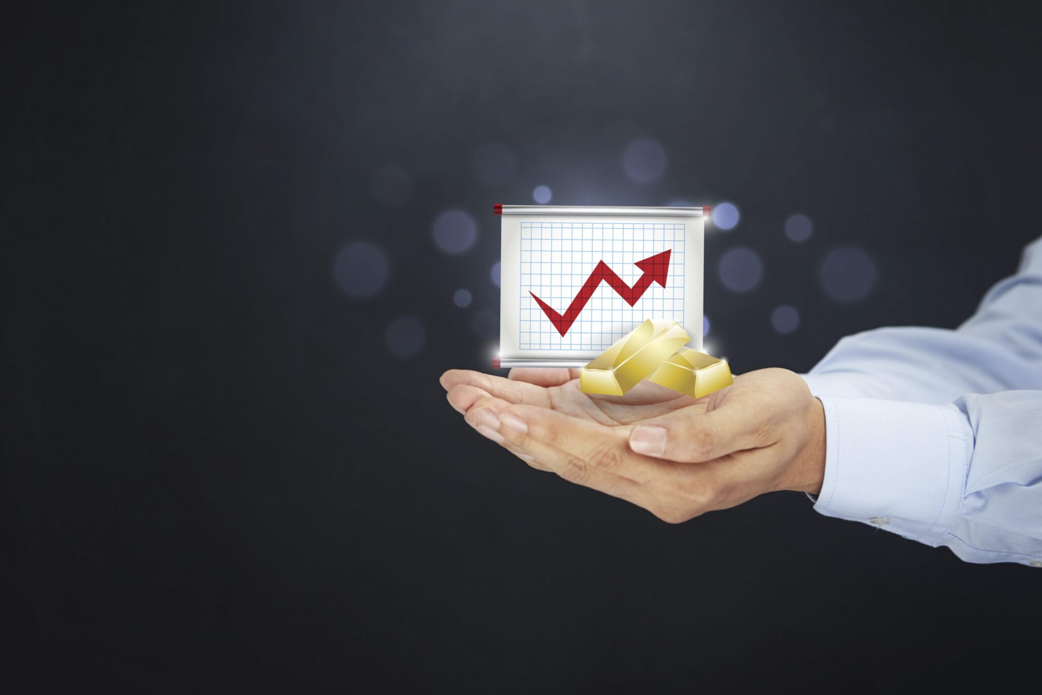 Activos del sistema financiero asciende a RD$2.76 billones, un 51% del PIB