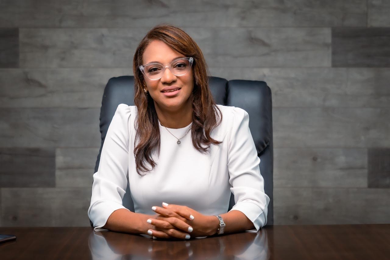 <strong>CUÁLES SON LOS ABOGADOS MÁS IMPORTANTES DE REPÚBLICA DOMINICANA.<br /></strong><br />