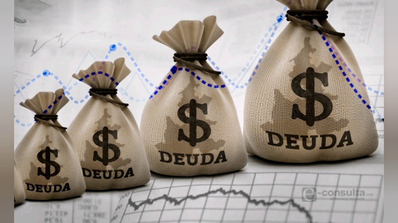 Un fantasma se yergue ante la economía de República Dominicana