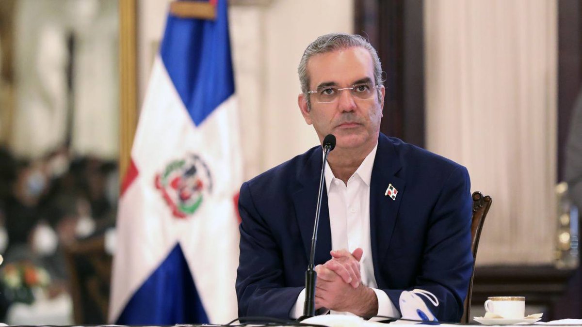 Falla internet en presentación de Internet Y Comunicaciones del ABINADER