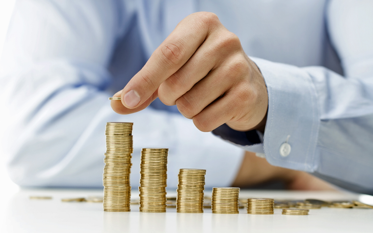 Autoridades y  expertos analizarán cambios en modelos económicos y en normativas financieras