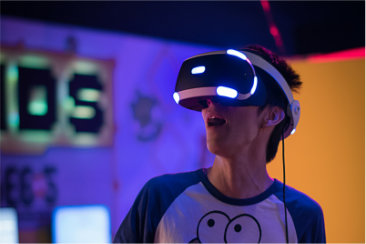 150 jóvenes serán formados en 18 meses en habilidades tecnológicas 150 jóvenes serán formados en 18 meses en habilidades tecnológicas