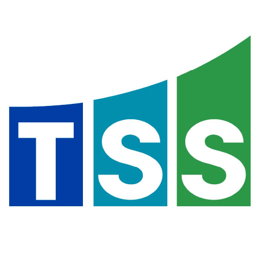 ¿Sabes cómo obtener tu clave de acceso al Sistema Único de Información y Recaudo de la T.S.S.?
