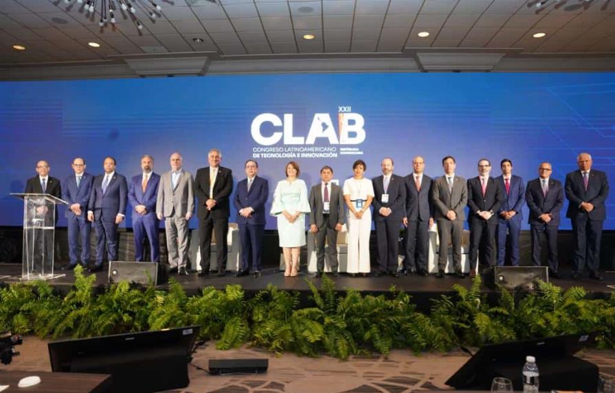 Banco Central evalúa la operatividad de las monedas digitales Banco Central evalúa la operatividad de las monedas digitales