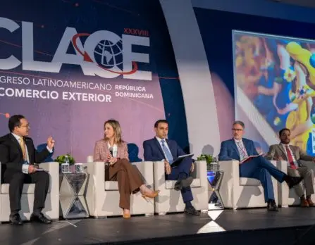 Mipymes tienen gran necesidad de crédito