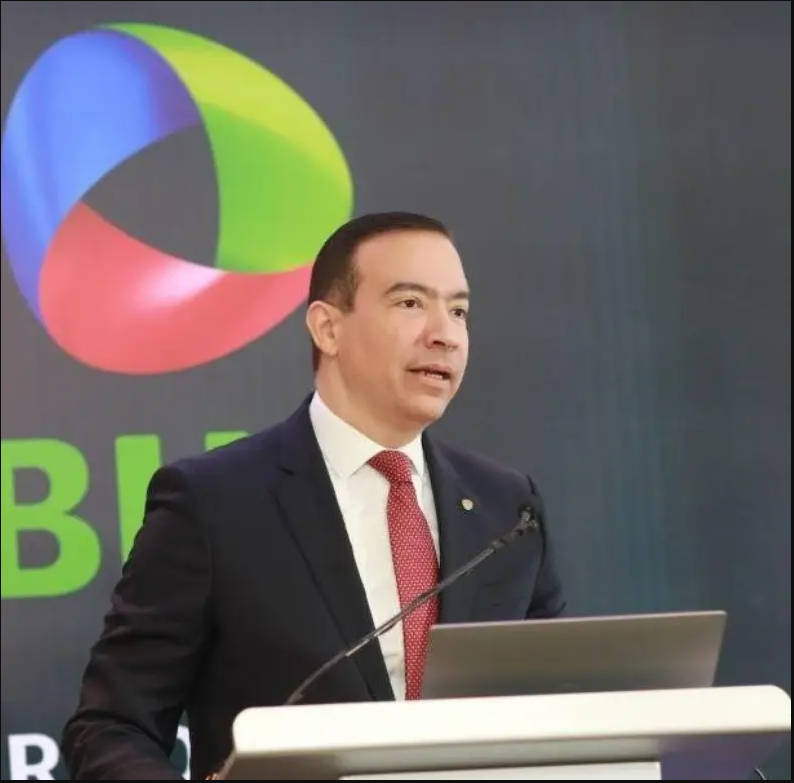 BHD pacta US$300 MM en préstamos para el turismo BHD pacta US$300 MM en préstamos para el turismo