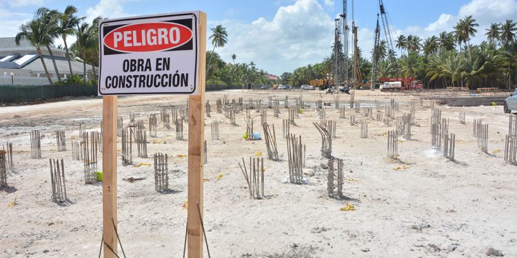 Inversión extranjera directa en República Dominicana sumó US$3,802 millones en 2022 Inversión extranjera directa en República Dominicana sumó US$3,802 millones en 2022