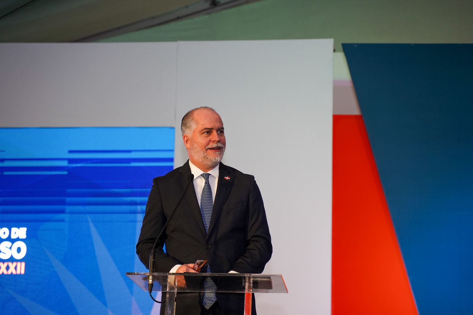 Superintendencia de Bancos exhorta a verificar si la entidad con la que negocia está regulada Superintendencia de Bancos exhorta a verificar si la entidad con la que negocia está regulada