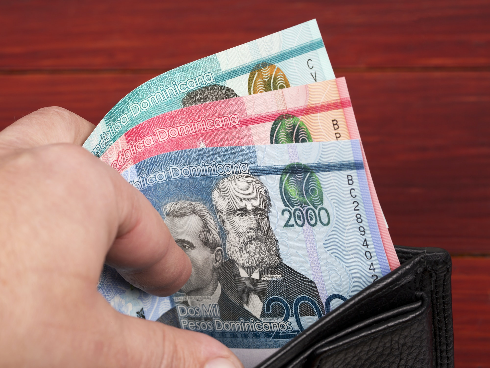Confenagro evalúa impacto de la reforma fiscal Confenagro evalúa impacto de la reforma fiscal