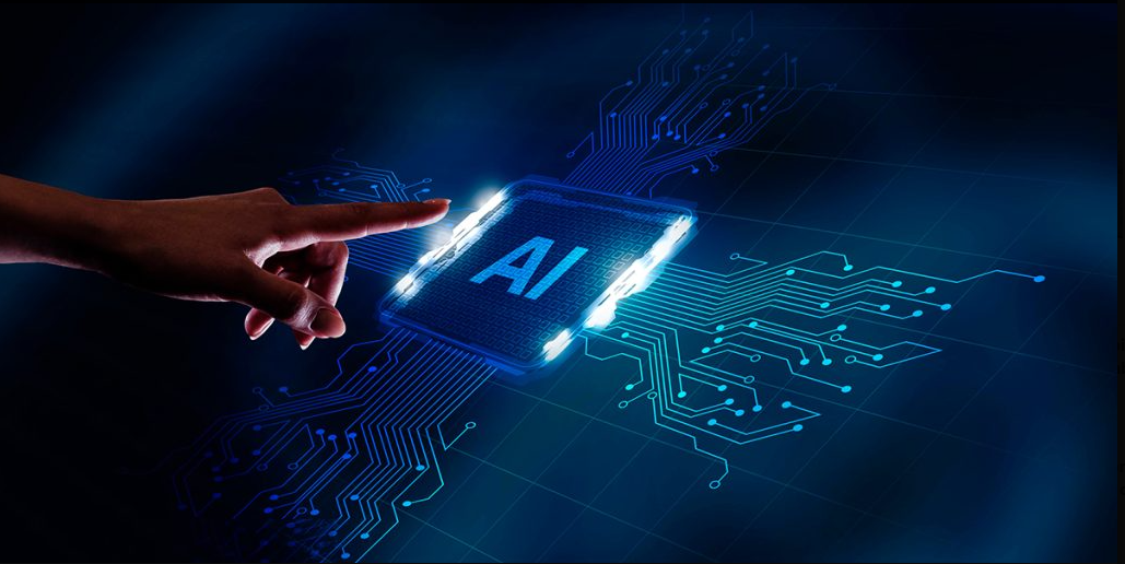 Más del 70% de las empresas busca crear estrategias con la IA generativa Más del 70% de las empresas busca crear estrategias con la IA generativa