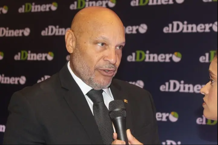 Copymecon ve retos en acceso a crediticio, informalidad e impuestos Copymecon ve retos en acceso a crediticio, informalidad e impuestos