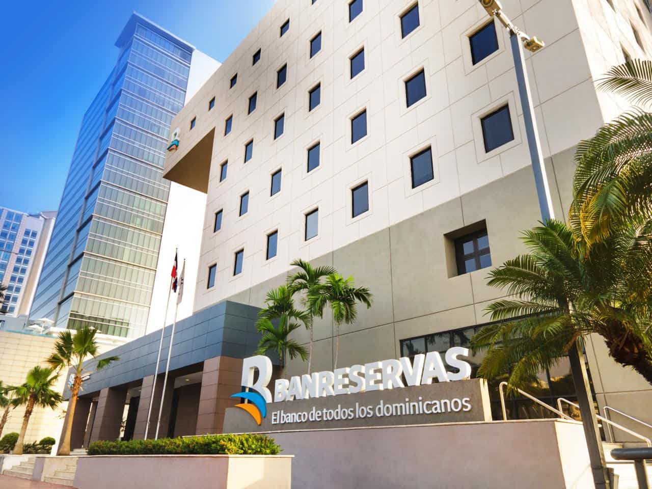 El Banreservas promoverá la inversión turística en la ITB Berlín 2025