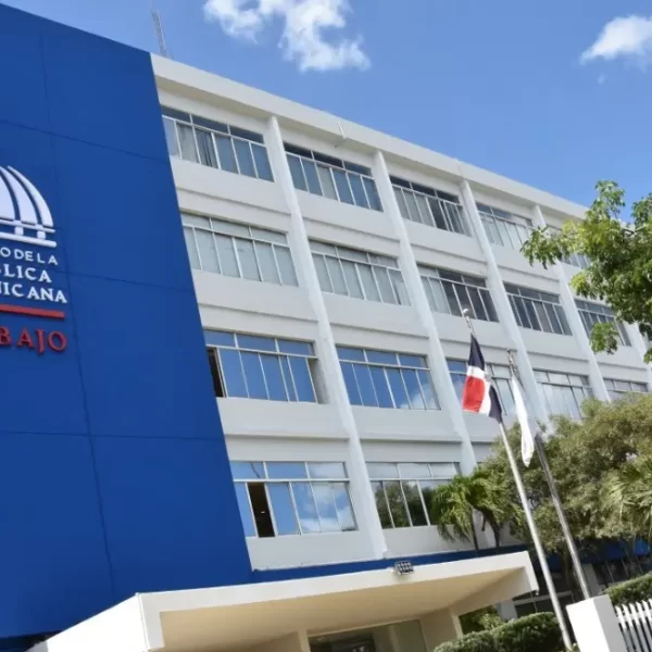 El Día del Trabajo en República Dominicana: laborable el 1 de mayo y feriado trasladado al 5