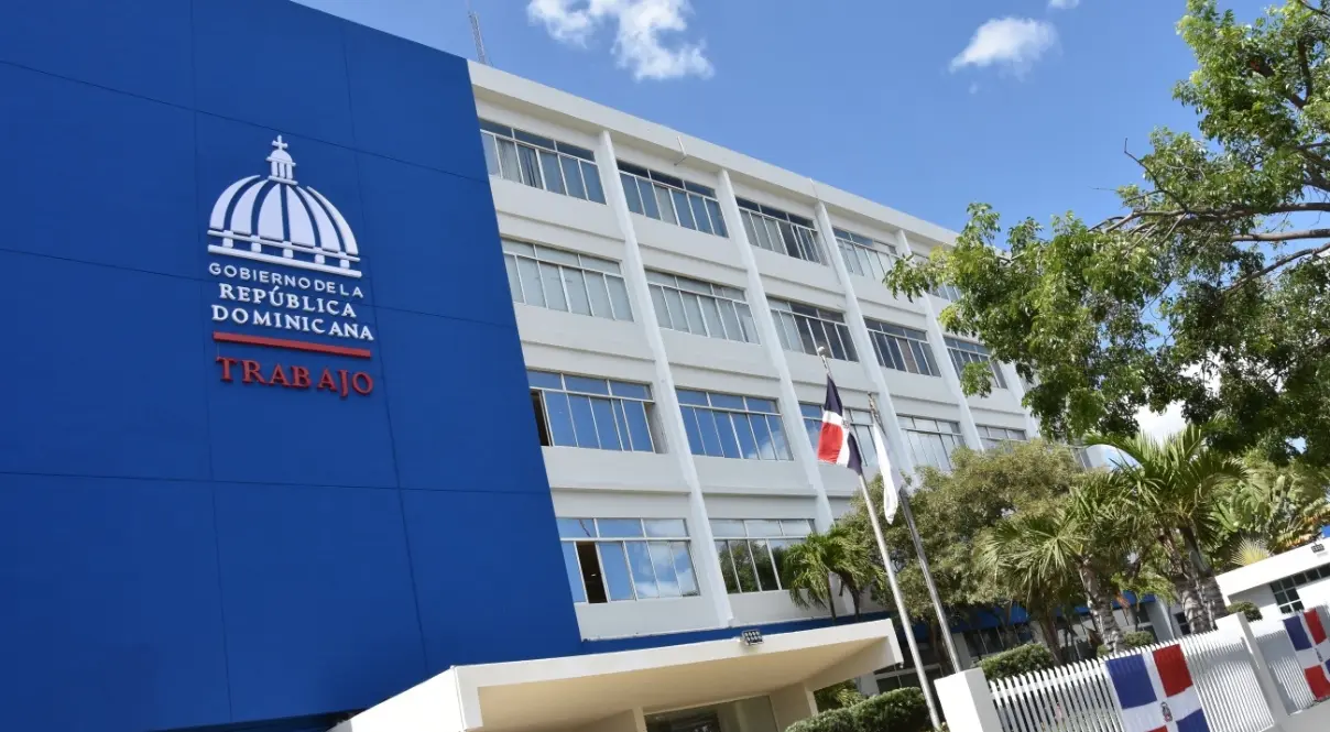 El Día del Trabajo en República Dominicana: laborable el 1 de mayo y feriado trasladado al 5