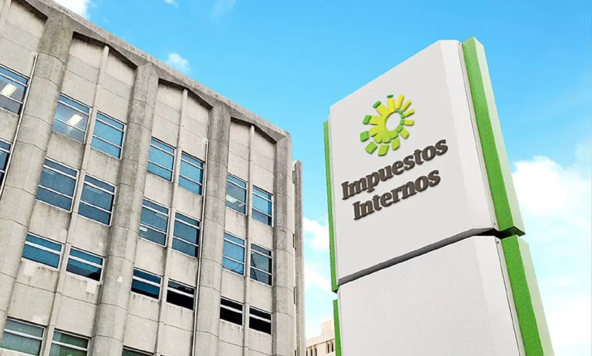 DGII extiende seis meses el plazo para implementación de factura electrónica en RD