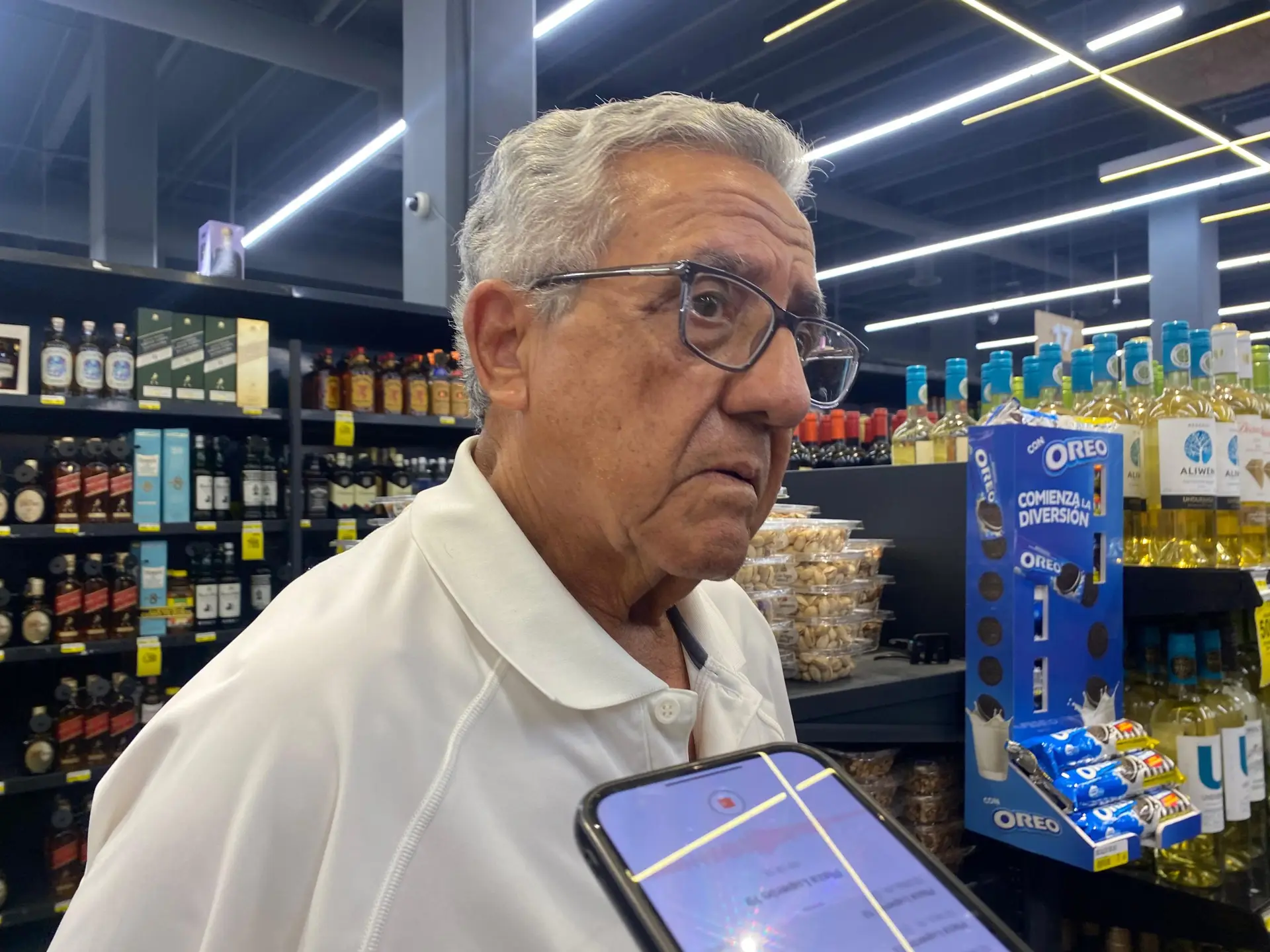 Liberación de encaje legal: entre el desconocimiento e incredulidad de la población