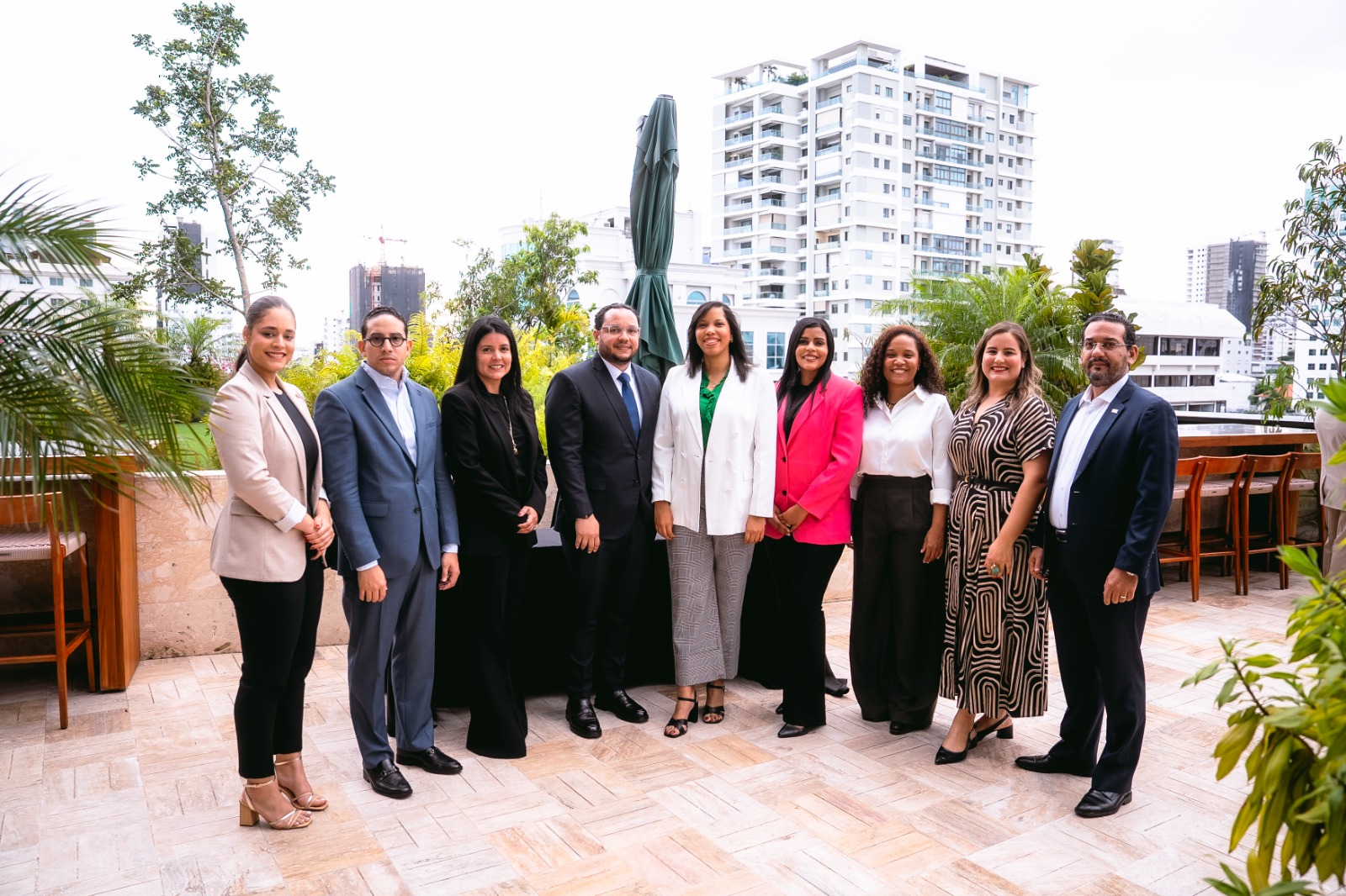 Adofintech se integra a We Finance Code para apoyo financiero a mipymes lideradas por mujeres en RD Adofintech se integra a We Finance Code para apoyo financiero a mipymes lideradas por mujeres en RD