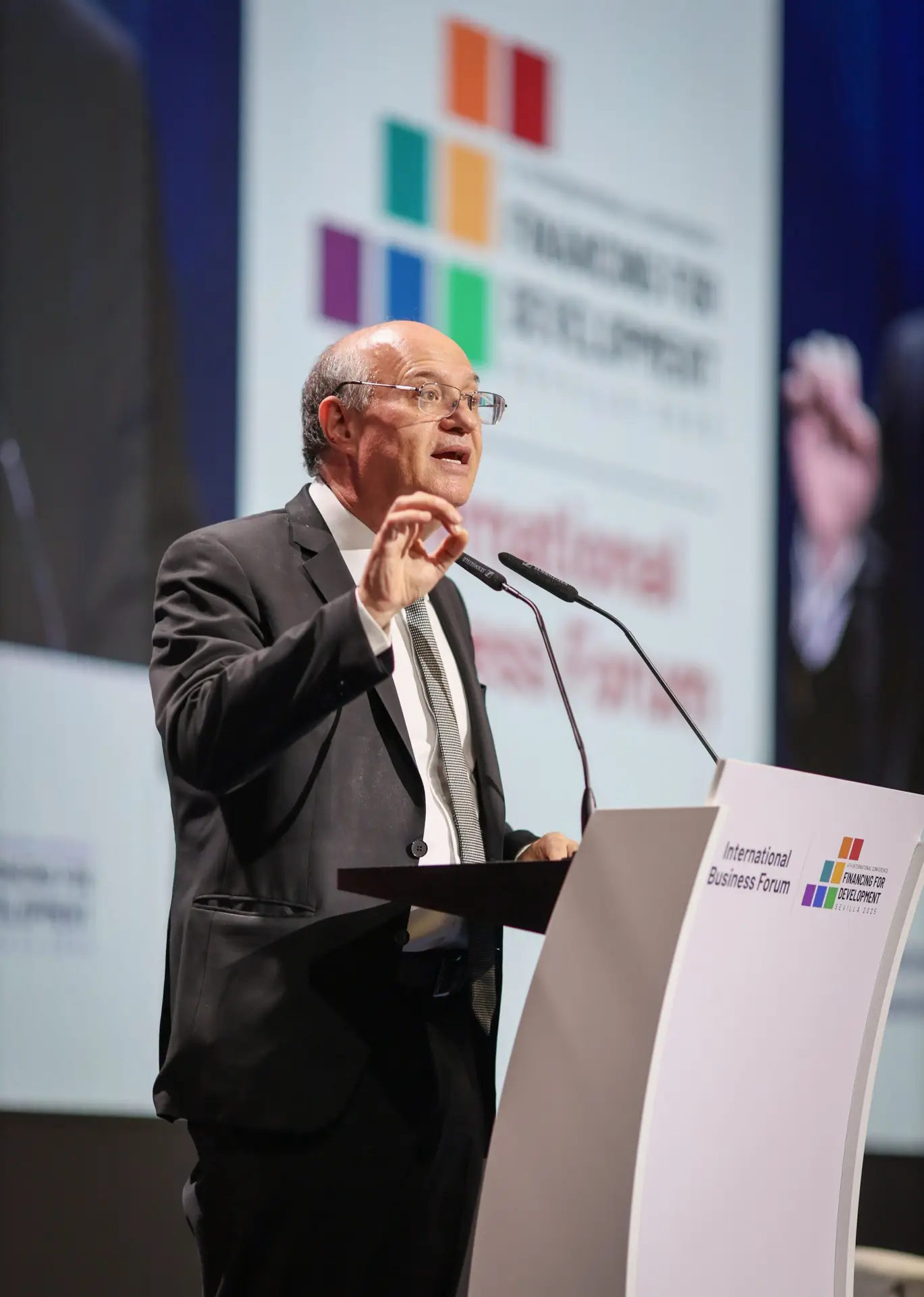 BID lanza instrumentos de gestión de riesgos ante desastres y expande cobertura por US$2.000 millones BID lanza instrumentos de gestión de riesgos ante desastres y expande cobertura por US$2.000 millones