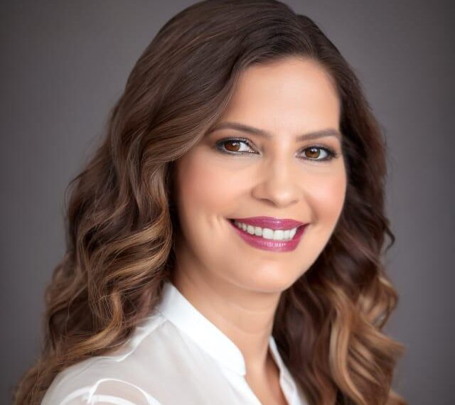 Desafíos Cruciales en la Industria: Obstáculos que Demandan Soluciones Estratégicas