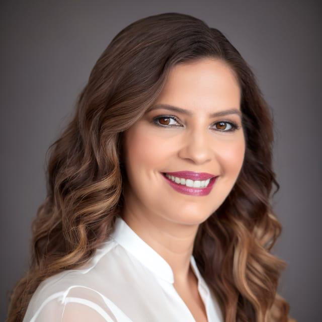 Desafíos Cruciales en la Industria: Obstáculos que Demandan Soluciones Estratégicas