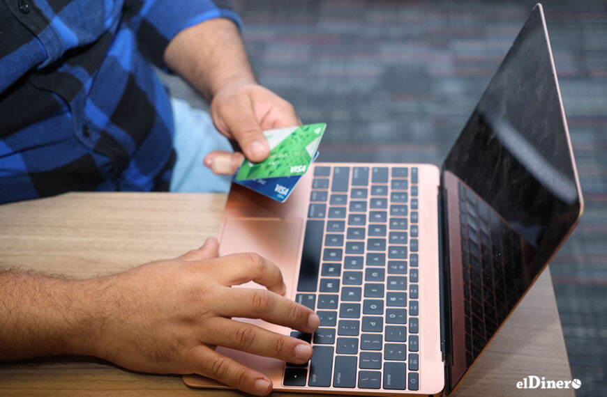 Comercio electrónico dominicano avanza sorteando retos logísticos y fiscales