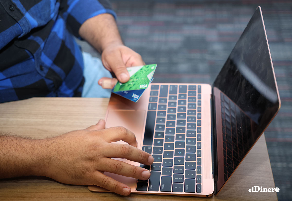 Comercio electrónico dominicano avanza sorteando retos logísticos y fiscales