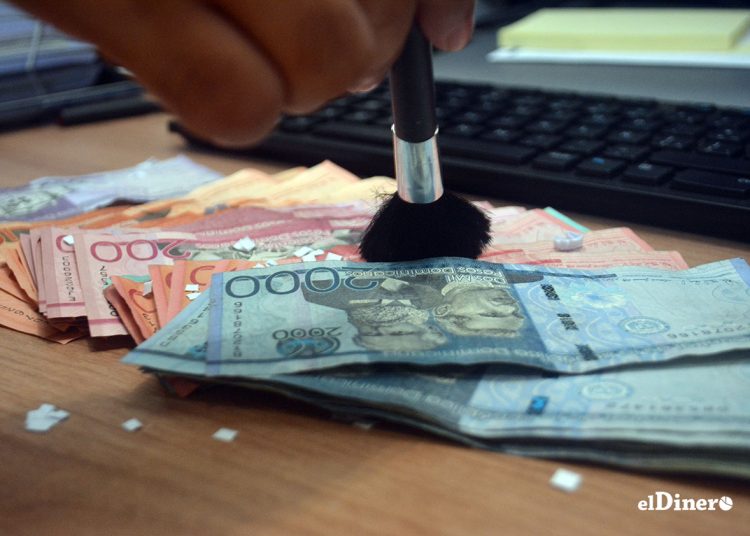 Advertencia sobre nuevo rol “cuasi supervisor” de entidades financieras en lucha contra el lavado