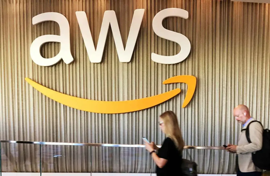 Cruz Ivelis Mejía, revoluciona la repostería con “El Baker’s Club”: Una comunidad para convertir la pasión en negocio