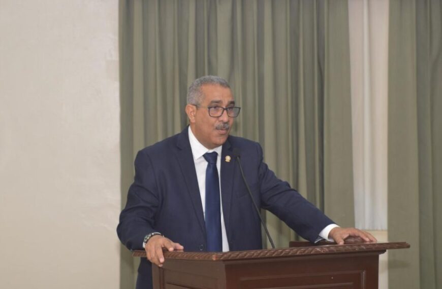 Director de Alto Costo alerta sobre el aumento desproporcionado de mujeres diagnosticadas con cáncer de mama