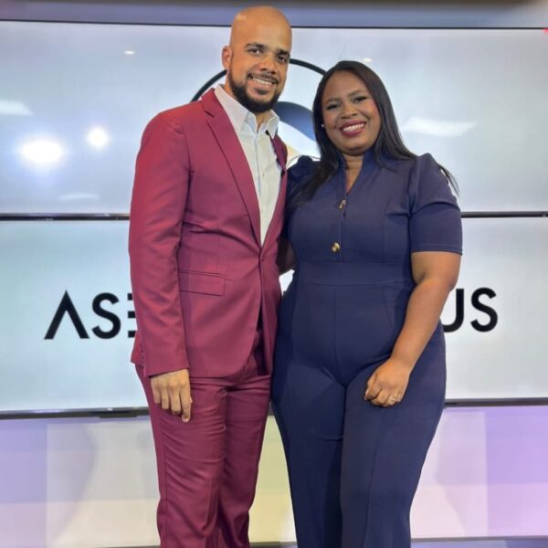 Asercort Plus conmemora su 4to aniversario impulsando el emprendimiento nacional junto a su comunidad