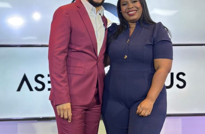 Asercort Plus conmemora su 4to aniversario impulsando el emprendimiento nacional junto a su comunidad