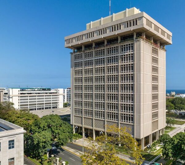 Banco Central implementa nuevo estándar ISO20022 para pagos transfronterizos