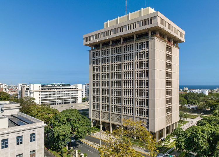 Banco Central implementa nuevo estándar ISO20022 para pagos transfronterizos