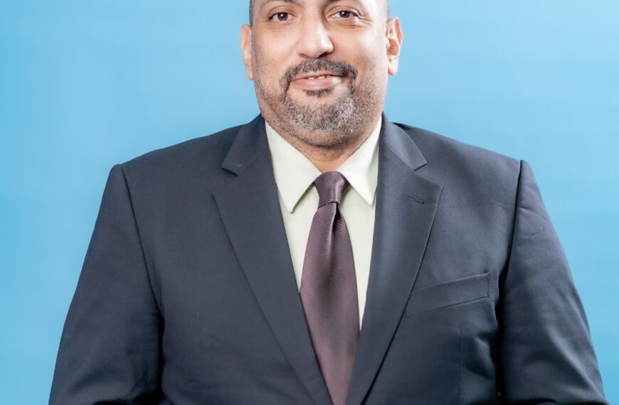 HABLEMOS DE FACTURACION ELECTRONICA