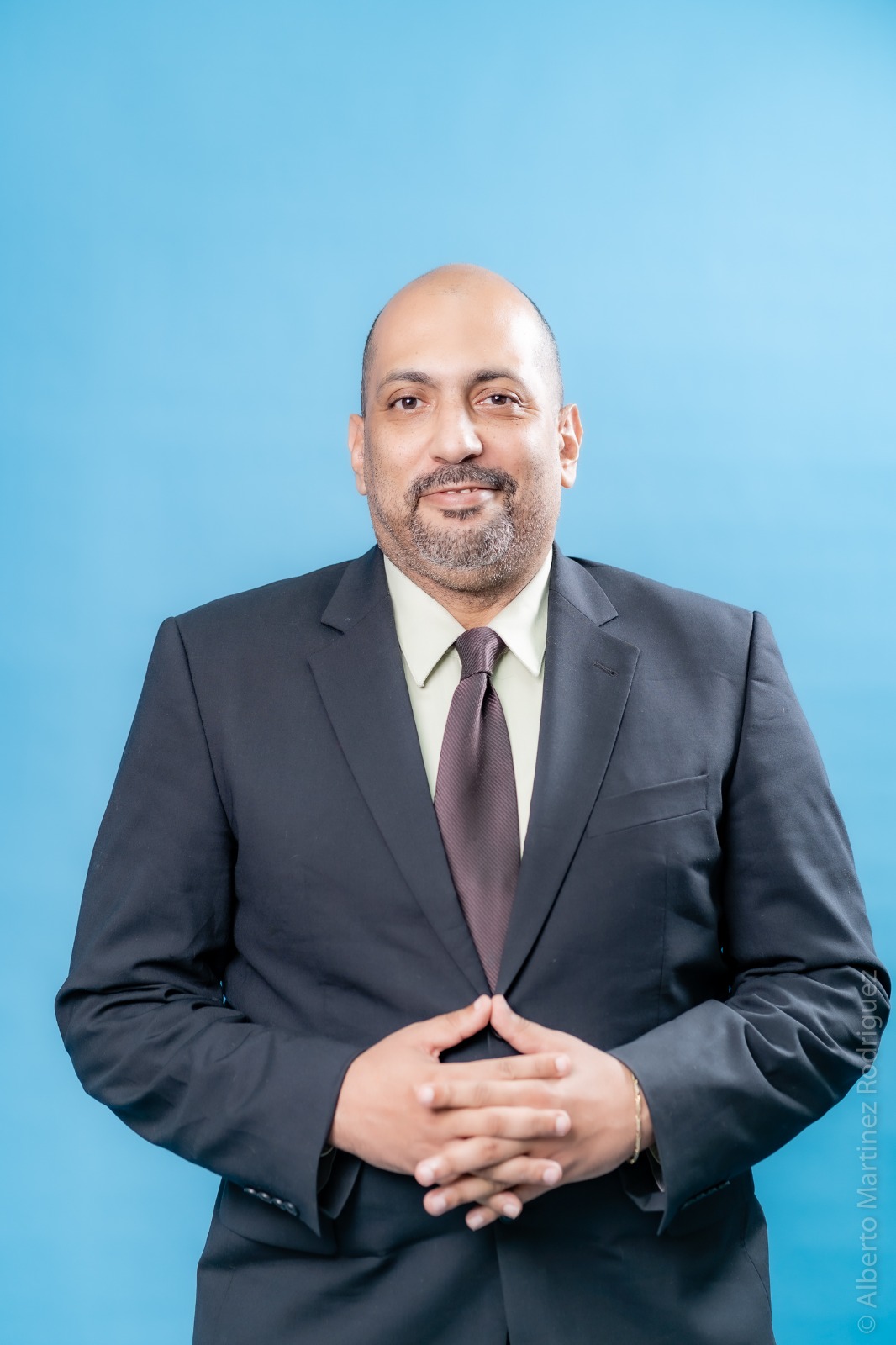 HABLEMOS DE FACTURACION ELECTRONICA