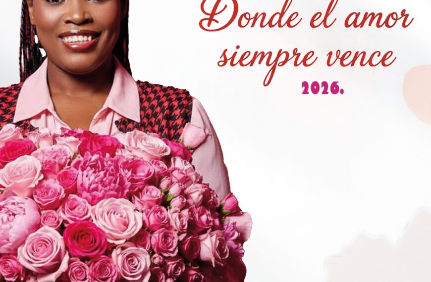 Gadiel Floristería impacta a sus clientes en el mes del amor y la amistad con&hellip;