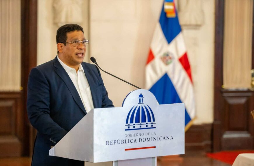 Reglamento limitaría margen de acción de los proveedores del Estado