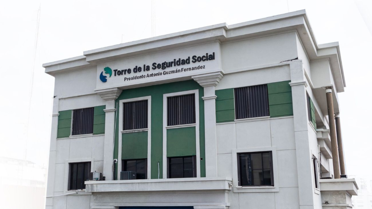 TSS establece nuevos topes de cotización del Régimen Contributivo del SDSS