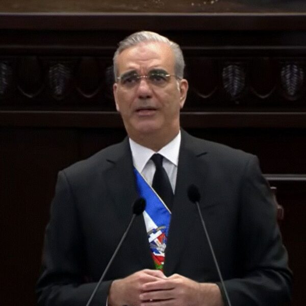 Gobierno dominicano busca que más de 350,000 mipymes se formalicen antes de 2028