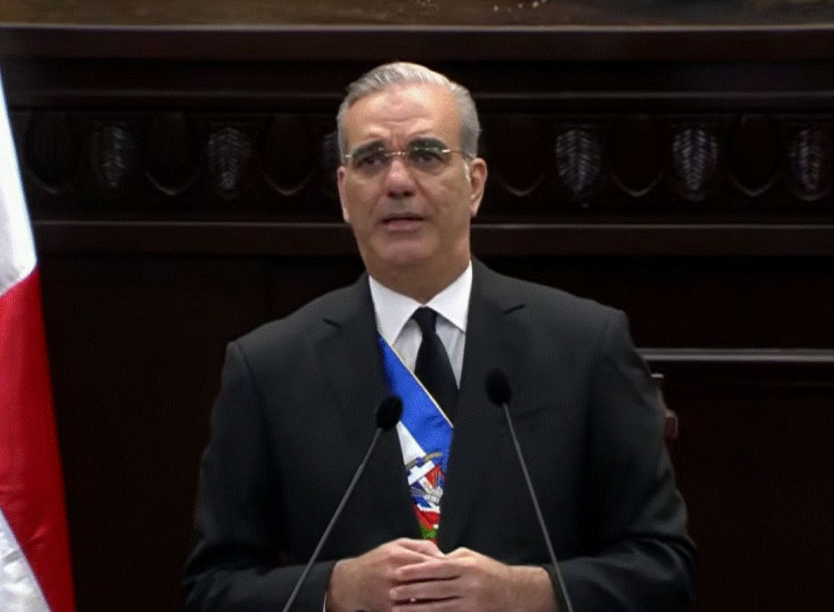 Gobierno dominicano busca que más de 350,000 mipymes se formalicen antes de 2028