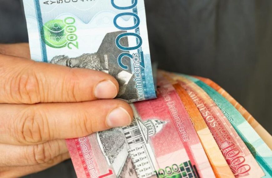 Cuatro sectores concentraron más del 64% del crédito en el sistema financiero en 2025