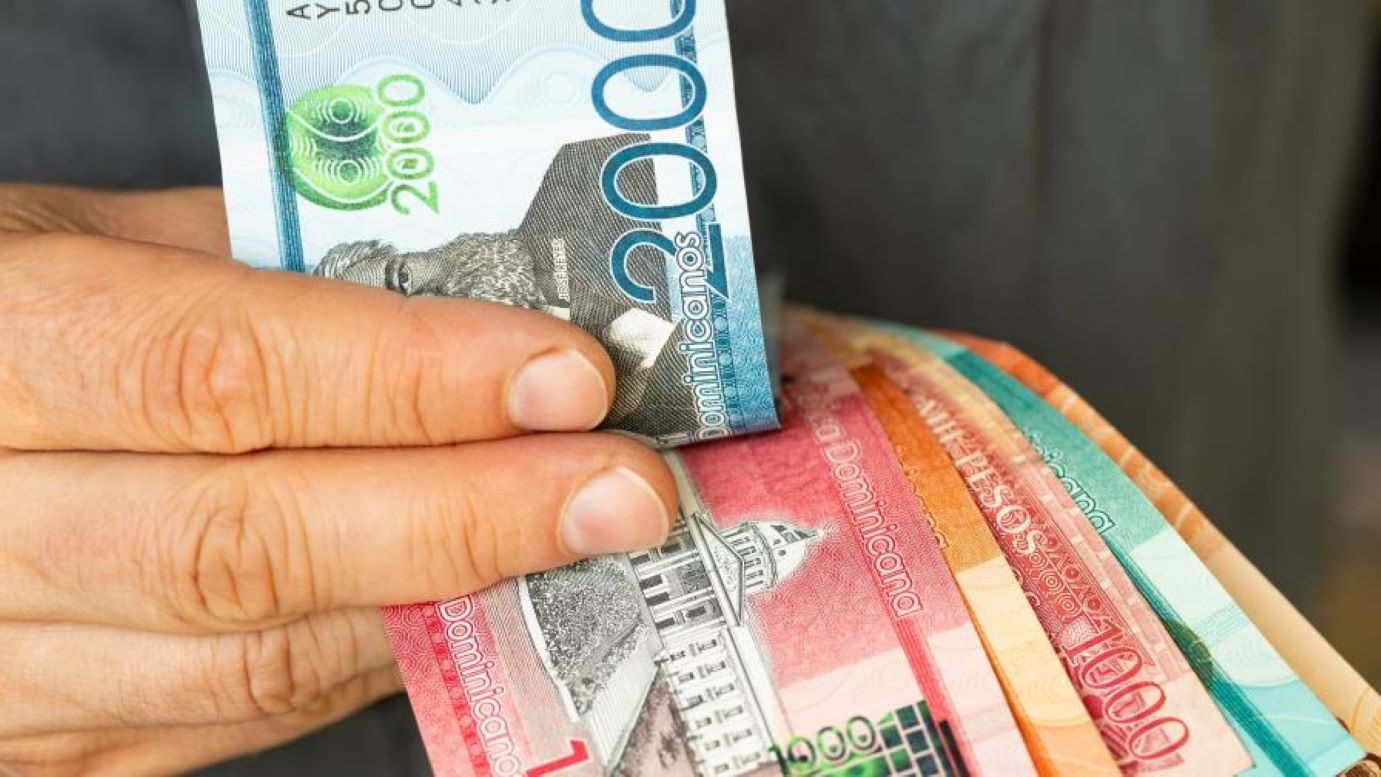 Cuatro sectores concentraron más del 64% del crédito en el sistema financiero en 2025