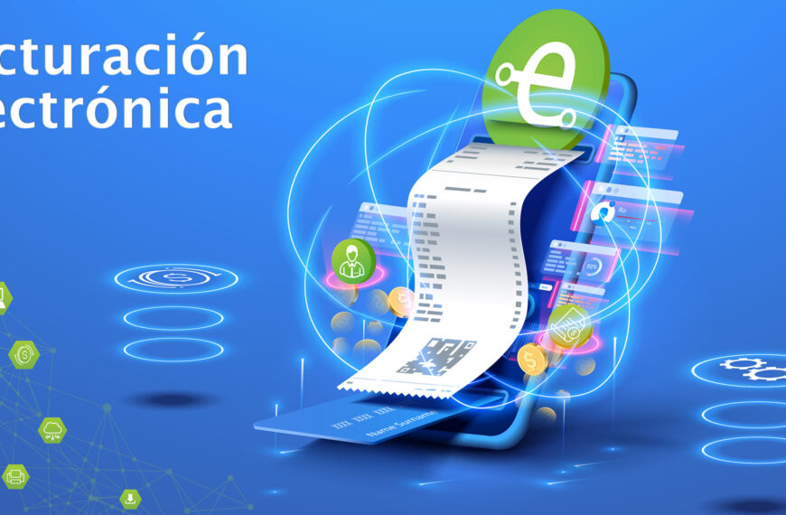 EXTENSIÓN DEL PLAZO DE IMPLEMENTACIÓN DE FACTURACIÓN ELECTRÓNICA