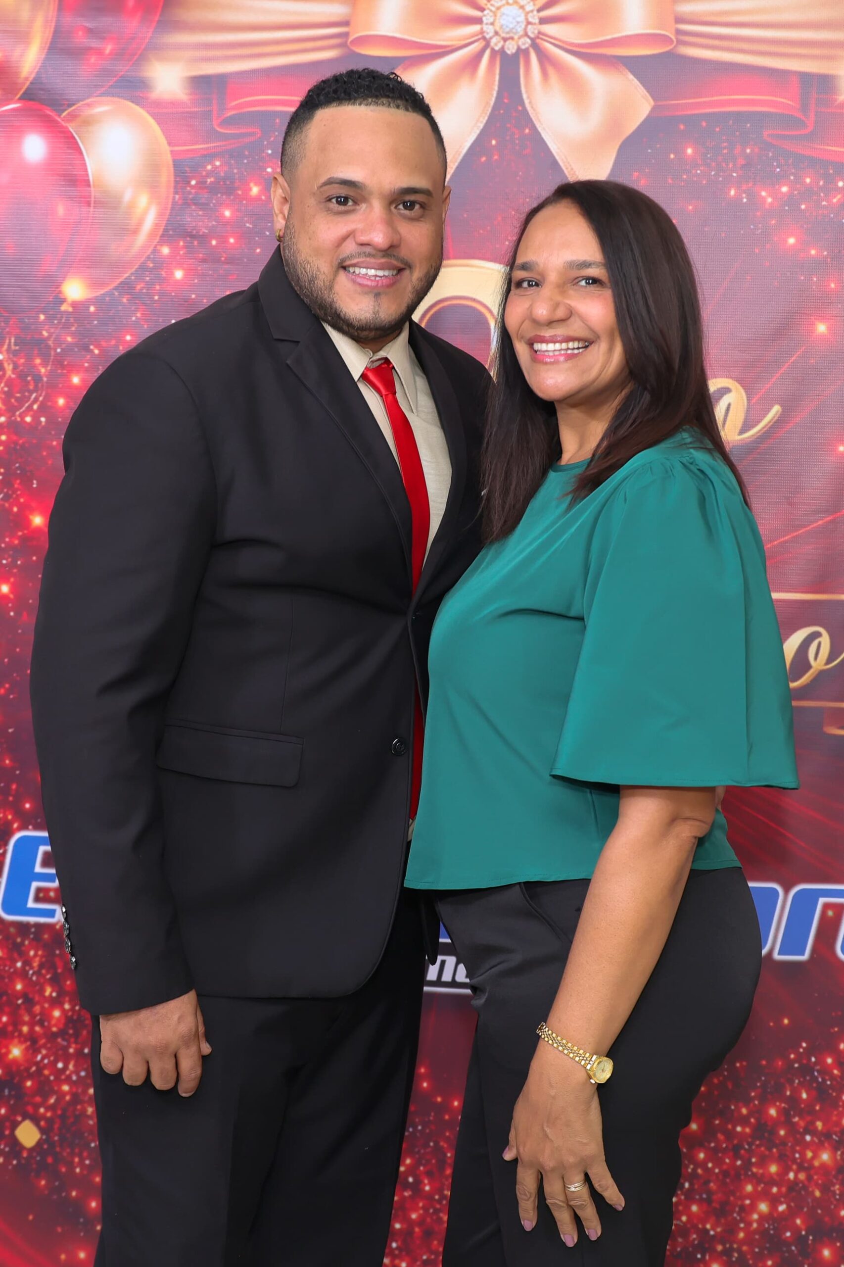 Emprendedores RD con Fernando Jerez celebra su 2do Aniversario con gala de reconocimiento e iniciativas
