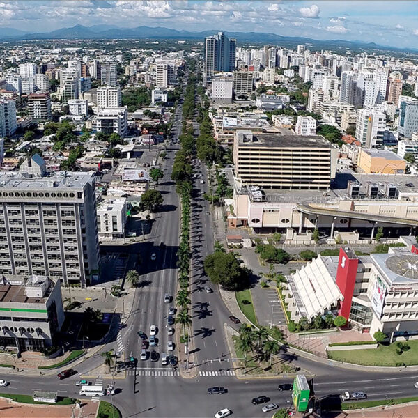 ADORECO llama a la comunidad dominicana de rentas cortas a participar en la consulta pública y solicita ampliar el plazo para garantizar un análisis técnico integral.
