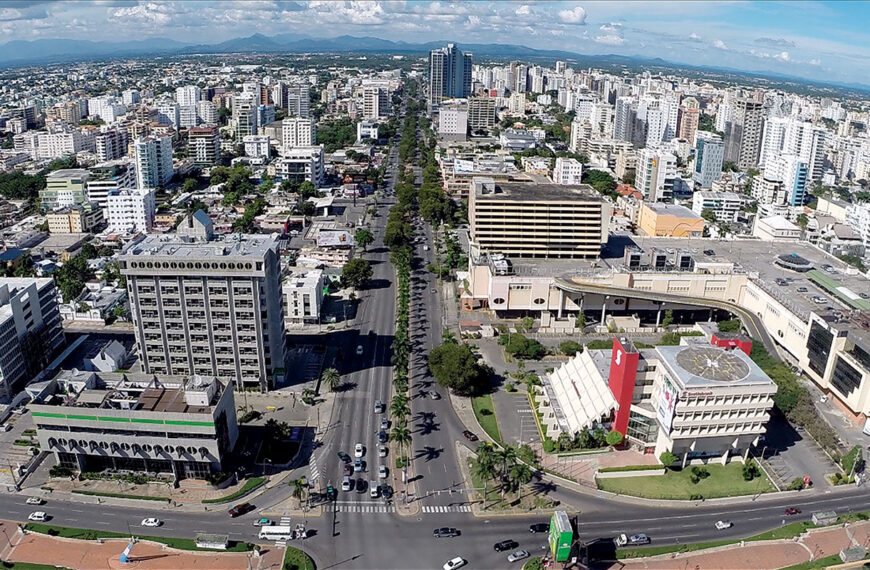 ADORECO llama a la comunidad dominicana de rentas cortas a participar en la consulta pública&hellip;