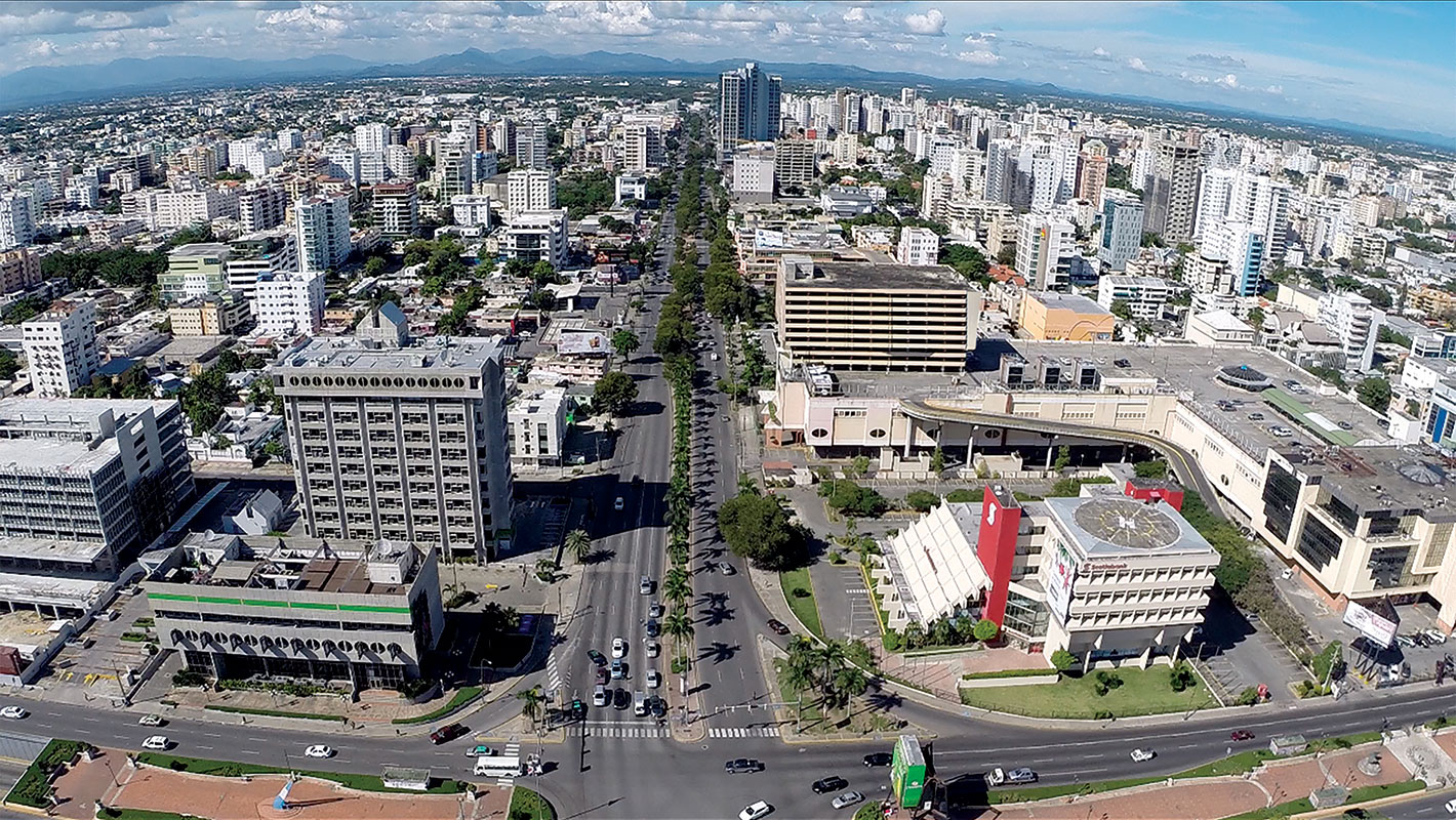 ADORECO llama a la comunidad dominicana de rentas cortas a participar en la consulta pública y solicita ampliar el plazo para garantizar un análisis técnico integral. ADORECO llama a la comunidad dominicana de rentas cortas a participar en la consulta pública y solicita ampliar el plazo para garantizar un análisis técnico integral.